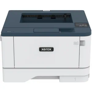 Замена ролика захвата на принтере Xerox B310 в Самаре
